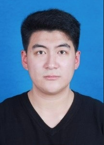 ICP agenda - Soutenance de thèse de Pinnan Li le 2 décembre 2025 | Infos Lab' novembre 2025 | Scoop.it