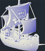 3D Printer DRM Patent To Stop People Downloading a Car | Amazing Science | Scoop.it