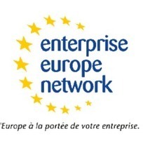 Innovation : Labelys modernise l'étiquetage des fromages | Bpifrance servir l'avenir | E-COMMERCE - fonction achat, stratégie, retail, GSD, supply, magasin connecté, innovation | Scoop.it