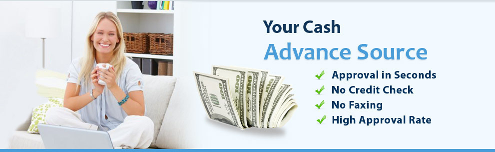 apps that will give you cash advance