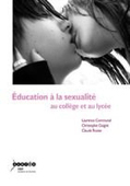 Education &agrave; la sexualit&eacute; au coll&egrave;ge et au lyc&eacute;e | | TUICnum&eacute;rique | Scoop.it