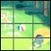 Memory Game: Occupations | EFL Interactive Games and Quizzes | Scoop.it