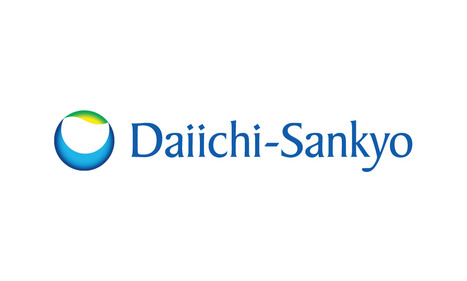 Daiichi Sankyo Sponsored Research Program | Life Sciences Université Paris-Saclay | Scoop.it