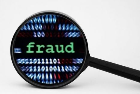 Some of the UK’s biggest advertisers are coming together to establish a common definition for ad fraud | The Drum | Digital Marketing & IA Marketing | Scoop.it