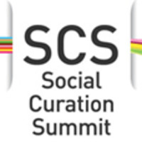 Social Curation Summit - December 2012 | Curation, Veille et Outils | Scoop.it