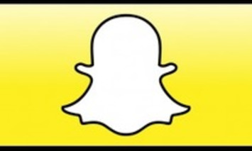 Snapchat Stories vs Instagram Stories [Infographic] | Médias sociaux : Conseils, Astuces et stratégies | Scoop.it