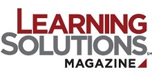 Nuts and Bolts: From Classroom to Online, Think “Transform” not “Transfer” by Jane Bozarth : Learning Solutions Magazine | Digital Delights | Scoop.it