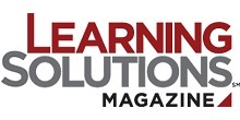 Nuts and Bolts: From Classroom to Online, Think &ldquo;Transform&rdquo; not &ldquo;Transfer&rdquo; by Jane Bozarth : Learning Solutions Magazine | Digital Delights | Scoop.it