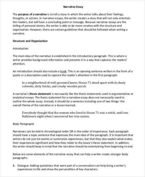 essay writing wanted generator free