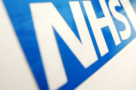 Hospital staffing levels: 1,000 matrons have quit NHS since David Cameron came to power | Welfare News Service (UK) - Newswire | Scoop.it
