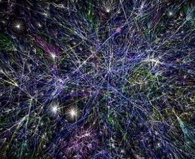 The Internet: Triumph or Tragedy of Innovation? | Science News | Scoop.it