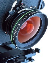 Pinterest for Photographers: 5 Pinterest Boards Every Photographer Should Have | WEBOLUTION! | Scoop.it