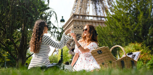 &laquo;&nbsp;Est-ce que tu connais cet endroit&nbsp;?&nbsp;&raquo;&nbsp;Rendre visite &agrave; ses proches participe &agrave; leur faire (re)d&eacute;couvrir leur lieu de&nbsp;vie | Une semaine d'actu - Newsletter de veille de l'AURH | Scoop.it
