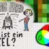 Informatische Bildung