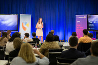 3 Ways Exponential Technologies Are Impacting the Future of Learning - Singularity HUB | PÉDAGOGIES INNOVANTES  "Epedagogie.com" | Scoop.it