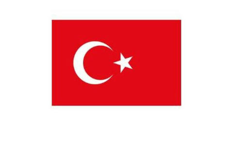 Essential Documents Required for Indian Citizens | TURKEY VISA ONLINE | Scoop.it