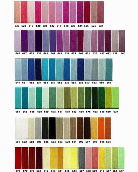 28+ Wahrheiten in Asian Paint Shade Card! Asian paints royale shade ...