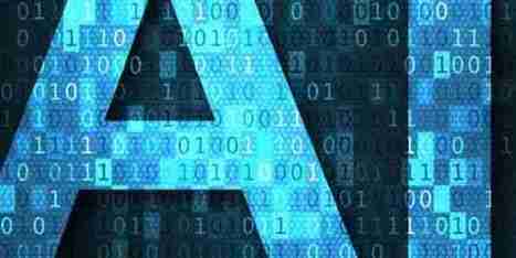 With AI, customer psychology no more a mystery | consumer psychology | Scoop.it