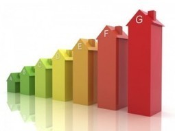 Classe energetica degli edifici: l’interesse allo scontro con il gap informativo | Certificazione Energetica degli Edifici | Scoop.it