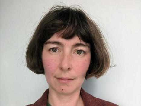 Enfants des bidonvilles : &laquo; Il faut aller vers des politiques publiques plus inclusives, plus &eacute;galitaires &raquo; | L'actualit&eacute; de la politique de la ville | Scoop.it