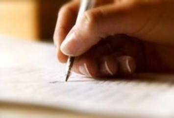 Crappy First Drafts of Great Books | Readin', 'Ritin', and (Publishing) 'Rithmetic | Scoop.it