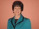 Deb Koen: Set parameters on flexible time | The Work In Progress Report | Scoop.it