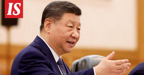 Kiina lopetti kokonaan s&auml;hk&ouml;ntuonnin Ven&auml;j&auml;lt&auml; | 1Uutiset - Lukemisen t&auml;hden | Scoop.it