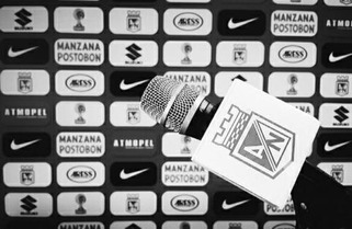 SOLIDARIDAD CON CHAPECOENSE | ReactNow - Latest News updated around the clock | Scoop.it