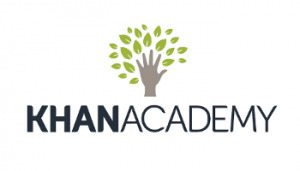 Flipped Classroom: The Big Idea Behind Kahn Academy ... | Teacherpreneurs and education reform | Scoop.it