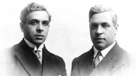 Aristides de Sousa Mendes Saved Thousands From Holocaust, But Lost All | Aristides de Sousa Mendes | Scoop.it