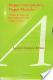 Mapas conceptuales, mapas mentales | Educación Siglo XXI, Economía 4.0 | Scoop.it
