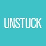 5 steps to make failure your friend | Unstuck | Sirenetta Leoni Inside Voiceover&mdash;Information + Insights On Voice Acting | Scoop.it