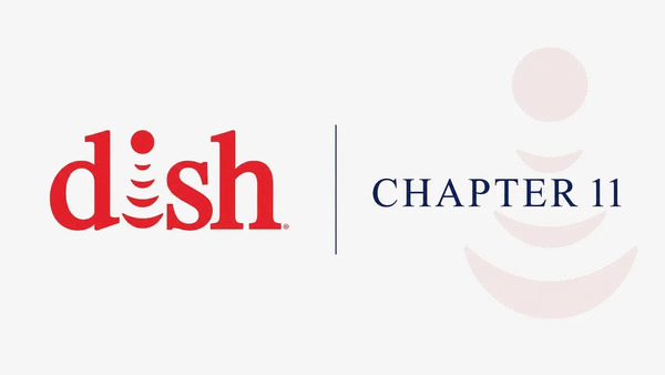 America Wanted a Fourth Network. Dish Built It. Nobody Came. | Interventional Cardiology | Scoop.it