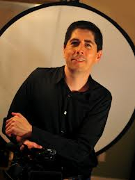 Las "chanchonas" en un documental de Tom&aacute;s Guevara | Autores de Centroam&eacute;rica | Magac&iacute;n | Scoop.it