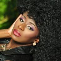 Clip In Extensions For Natural African American