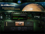 Mars Exploration Program: Mars for Educators | Digital Delights for Learners | Scoop.it