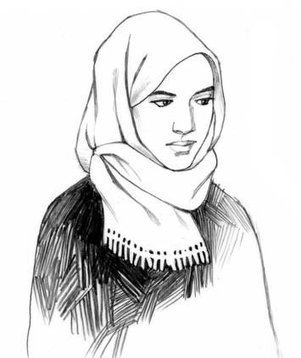 (EN) (AR) - Middle East Pop Culture Glossary | popcultureme.blogspot.com | Glossarissimo! | Scoop.it