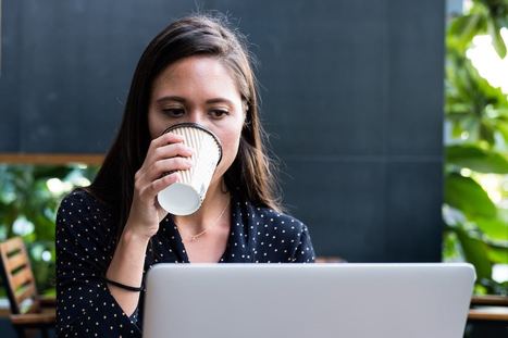 Seven steps to planning a successful digital marketing campaign | From Around The web | Scoop.it