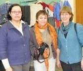LLN - quartier de Lauzelle | Koter Info - La Gazette de LLN-WSL-UCL | Scoop.it