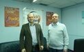 Sans Transition : "L'&eacute;ducation &agrave; la non violence" | communication non violente et m&eacute;ditation | Scoop.it