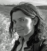 HOW DOES OUR LANGUAGE SHAPE THE WAY WE THINK? | Edge.org | committedtolanguage | Scoop.it