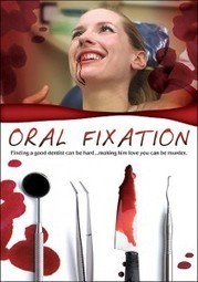 Watch Oral Fixation Movie 2009 | sdmmovies.com | Hollywood Movies List | Scoop.it