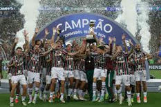 Fluminense debt hits $160m but club shows increased profit | The Business of Sports Management | Scoop.it