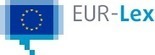 Published the EAC/A04/201 Erasmus+ Call for proposals 2016 | EU FUNDING OPPORTUNITIES  AND PROJECT MANAGEMENT TIPS | Scoop.it
