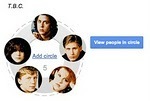 Jaana Nyström - Google+ - Here's a Google+ tip: Save this search! | GooglePlus Expertise | Scoop.it