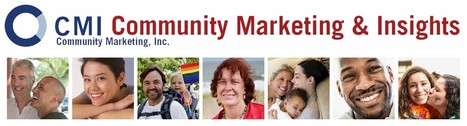 Community Marketing’s 21st Annual LGBT Travel Survey | LGBTQ+ Destinations | Scoop.it