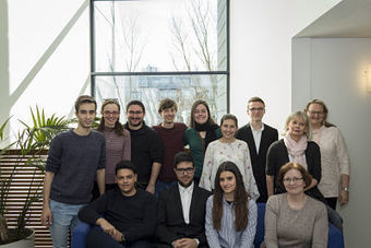 Experiencia europea en la educación musical toledana #EducarenCLM | Educación en Castilla-La Mancha | Scoop.it