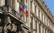 Que change la loi de transformation fonction publique du 6 août 2019 ? | Management. Gestion des carrières & santé au travail | Scoop.it