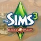 Lucky Palms – Live Chat Notes & Details – IPlaySims.com | Les Sims | Scoop.it