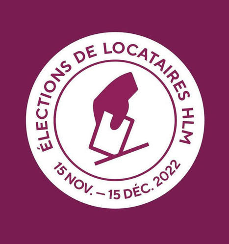 La d&eacute;mocratie locative confisqu&eacute;e | L'actualit&eacute; de la politique de la ville | Scoop.it